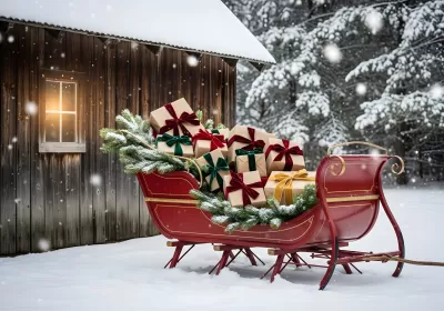 Imagen PNG para descargar